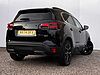 Citroen C5 AIRCROSS 1.2 Hybrid 136 E-series 5dr e-DCS6 Black