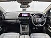 Citroen C5 AIRCROSS 1.2 Hybrid 136 E-series 5dr e-DCS6 Black