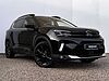 Citroen C5 AIRCROSS 1.2 Hybrid 136 E-series 5dr e-DCS6 Black