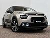 Citroen C3 1.2 PureTech Elle 5dr Beige