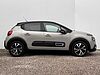 Citroen C3 1.2 PureTech Elle 5dr Beige