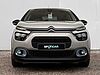 Citroen C3 1.2 PureTech Elle 5dr Beige