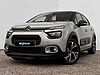 Citroen C3 1.2 PureTech Elle 5dr Beige