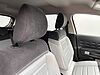 Citroen C3 1.2 PureTech Elle 5dr Beige