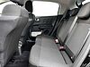 Citroen C3 1.2 PureTech Plus 5dr Black
