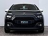 Citroen C3 1.2 PureTech Plus 5dr Black