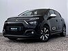 Citroen C3 1.2 PureTech Plus 5dr Black