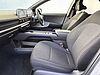 Hyundai IONIQ 6 168kW Premium 77kWh 4dr Auto White