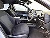 Hyundai IONIQ 6 168kW Premium 77kWh 4dr Auto White