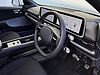 Hyundai IONIQ 6 168kW Premium 77kWh 4dr Auto White