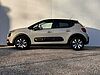 Citroen C3 1.2 PureTech C-Series Edition 5dr Beige
