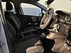 Citroen C3 1.2 PureTech C-Series Edition 5dr Beige