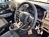 Citroen C3 1.2 PureTech C-Series Edition 5dr Beige