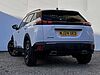 Peugeot 2008 1.2 PureTech 130 Allure 5dr White