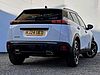 Peugeot 2008 1.2 PureTech 130 Allure 5dr White