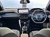 Peugeot 2008 1.2 PureTech 130 Allure 5dr White