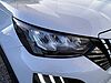 Peugeot 2008 1.2 PureTech 130 Allure 5dr White