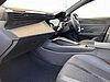 Peugeot 408 1.2 Hybrid 136 GT 5dr e-DSC6 White