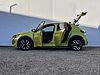 Peugeot 208 1.2 Hybrid 100 GT 5dr e-DSC6 Yellow