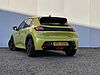 Peugeot 208 1.2 Hybrid 100 GT 5dr e-DSC6 Yellow