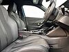 Peugeot E-2008 100kW GT 50kWh 5dr Auto Blue