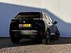 Peugeot 2008 1.2 PureTech 130 GT Premium 5dr Black
