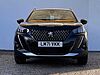 Peugeot 2008 1.2 PureTech 130 GT Premium 5dr Black