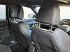 Peugeot 2008 1.2 PureTech 130 GT Premium 5dr Black
