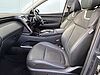 Hyundai TUCSON 1.6 TGDi Hybrid 230 Ultimate 5dr 2WD Auto Grey