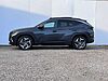Hyundai TUCSON 1.6 TGDi Hybrid 230 Ultimate 5dr 2WD Auto Grey