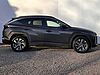 Hyundai TUCSON 1.6 TGDi Premium 5dr 2WD Grey