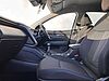 Hyundai TUCSON 1.6 TGDi Premium 5dr 2WD Grey