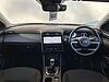 Hyundai TUCSON 1.6 TGDi Premium 5dr 2WD Grey