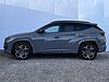 Hyundai TUCSON 1.6 TGDi Plug-in Hybrid N Line S 5dr 4WD Auto Grey