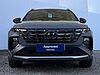 Hyundai TUCSON 1.6 TGDi Plug-in Hybrid N Line S 5dr 4WD Auto Grey