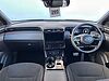 Hyundai TUCSON 1.6 TGDi Plug-in Hybrid N Line S 5dr 4WD Auto Grey
