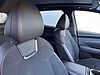 Hyundai TUCSON 1.6 TGDi Plug-in Hybrid N Line S 5dr 4WD Auto Grey