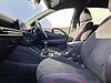 Hyundai TUCSON 1.6T N Line 5dr Grey