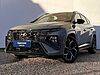 Hyundai TUCSON 1.6T N Line 5dr Grey