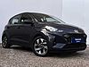 Hyundai I10 1.0 [63] Advance 5dr Auto [Nav] Grey