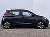Hyundai I10 1.0 [63] Advance 5dr Auto [Nav] Grey