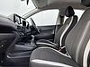 Hyundai I10 1.0 [63] Advance 5dr Auto [Nav] Grey