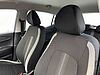 Hyundai I10 1.0 [63] Advance 5dr Auto [Nav] Grey
