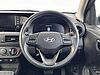 Hyundai I10 1.0 [63] Advance 5dr Auto [Nav] Grey