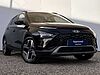 Hyundai BAYON 1.0 TGDi 48V MHEV Premium 5dr DCT Black