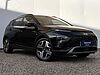 Hyundai BAYON 1.0 TGDi 48V MHEV Premium 5dr DCT Black