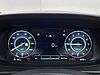 Hyundai BAYON 1.0 TGDi 48V MHEV Premium 5dr DCT Black