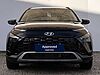 Hyundai BAYON 1.0 TGDi 48V MHEV Premium 5dr DCT Black