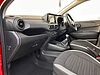 Hyundai I10 1.0 MPi SE Connect 5dr Red