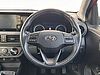 Hyundai I10 1.0 MPi SE Connect 5dr Red